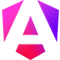 angular