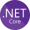 blazor