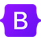 bootstrap