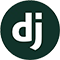 django