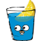 gin
