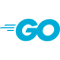golang