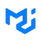 material-ui