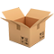 parcel