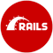 rails