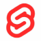 svelte