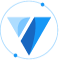 vuetify