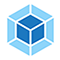 webpack